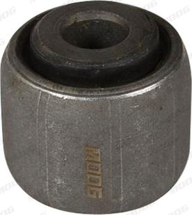 Moog FD-SB-12513 - Piekare, Šķērssvira www.autospares.lv