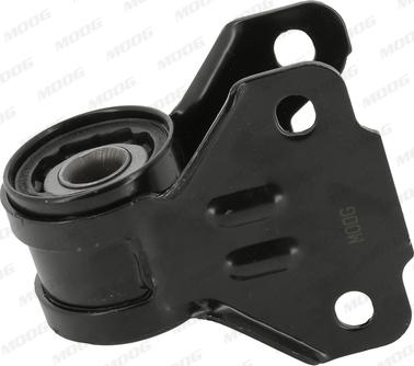 Moog FD-SB-12512 - Bush of Control / Trailing Arm www.autospares.lv