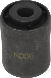 Moog FD-SB-12520 - Bush of Control / Trailing Arm www.autospares.lv