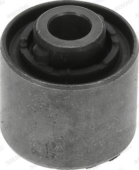 Moog FD-SB-12521 - Bush of Control / Trailing Arm www.autospares.lv