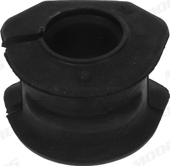 Moog FD-SB-3625 - Bukse, Stabilizators www.autospares.lv