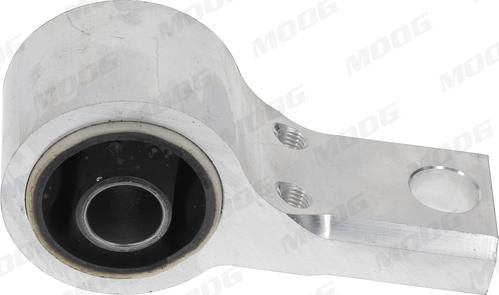 Moog FD-SB-2264 - Сайлентблок, рычаг подвески колеса www.autospares.lv