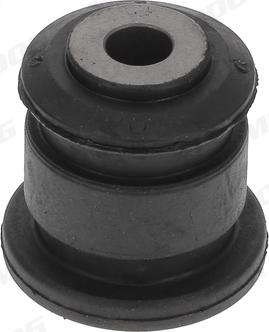 Moog FD-SB-2263 - Bush of Control / Trailing Arm www.autospares.lv