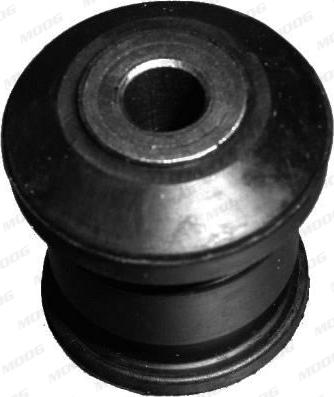 Moog FD-SB-2263 - Bush of Control / Trailing Arm www.autospares.lv