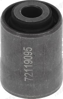 Moog FD-SB-7952 - Piekare, Šķērssvira www.autospares.lv