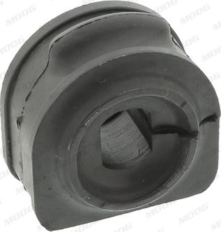 Moog FD-SB-7987 - Bukse, Stabilizators www.autospares.lv