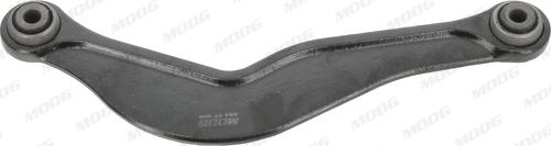 Moog FD-TC-5742 - Track Control Arm www.autospares.lv