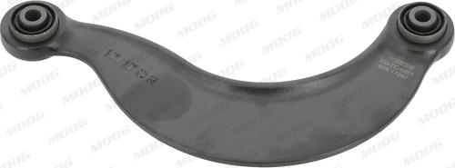 Moog FD-TC-0951 - Рычаг подвески колеса www.autospares.lv