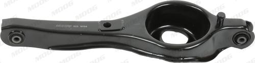 Moog FD-TC-14098 - Track Control Arm www.autospares.lv