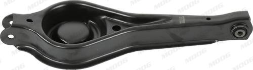 Moog FD-TC-15369 - Track Control Arm www.autospares.lv