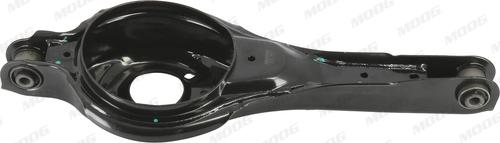 Moog FD-TC-15331 - Track Control Arm www.autospares.lv