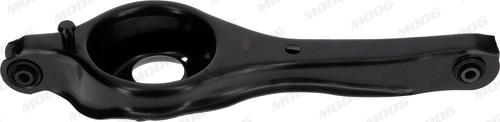 Moog FD-TC-15776 - Track Control Arm www.autospares.lv