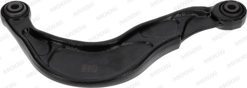 Moog FD-TC-15777 - Track Control Arm www.autospares.lv