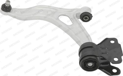 Moog FD-TC-13605 - Track Control Arm www.autospares.lv