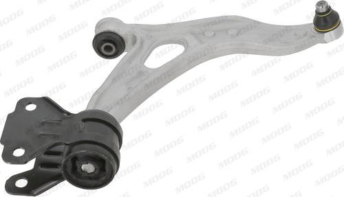 Moog FD-TC-13606 - Track Control Arm www.autospares.lv