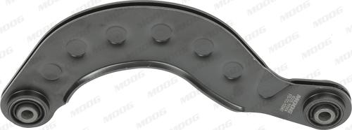 Moog FD-TC-13347 - Track Control Arm www.autospares.lv