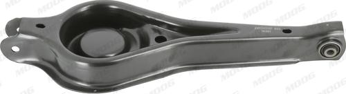 Moog FD-TC-7992 - Track Control Arm www.autospares.lv