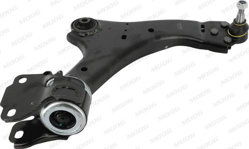 Moog FD-WP-5113 - Track Control Arm www.autospares.lv