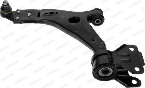 Moog FD-WP-15311 - Track Control Arm www.autospares.lv