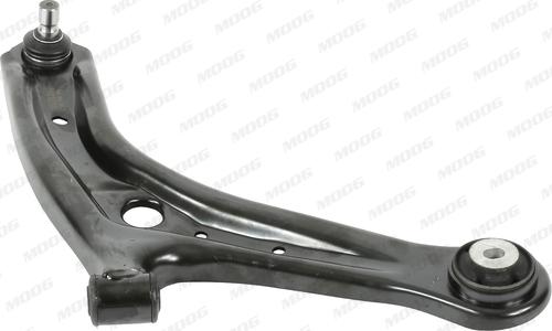 Moog FD-WP-13616 - Track Control Arm www.autospares.lv