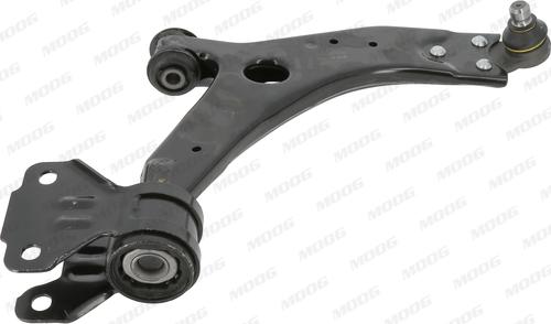 Moog FD-WP-12508 - Track Control Arm www.autospares.lv