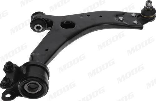 Moog FD-WP-8950 - Track Control Arm www.autospares.lv