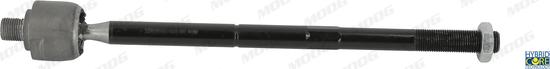 Moog FI-AX-7528 - Inner Tie Rod, Axle Joint www.autospares.lv