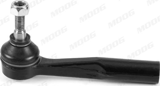 Moog FI-ES-18059 - Stūres šķērsstiepņa uzgalis www.autospares.lv