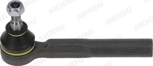 Moog FI-ES-3156 - Stūres šķērsstiepņa uzgalis www.autospares.lv