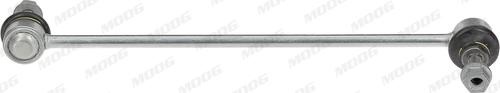 Moog FI-LS-4548 - Rod / Strut, stabiliser www.autospares.lv