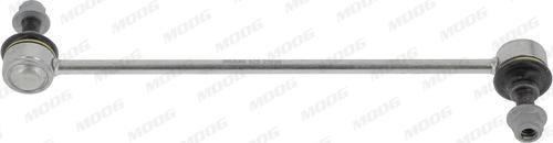 Moog FI-LS-5159 - Rod / Strut, stabiliser www.autospares.lv