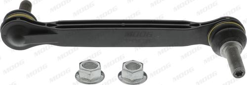 Moog FI-LS-15412 - Stiepnis / Atsaite, Stabilizators www.autospares.lv