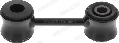 Moog FI-LS-10828 - Тяга / стойка, стабилизатор www.autospares.lv