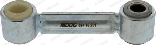 Moog FI-LS-13312 - Stiepnis / Atsaite, Stabilizators www.autospares.lv