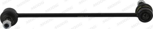 Moog FI-LS-2371 - Rod / Strut, stabiliser www.autospares.lv