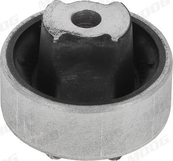 Moog FI-SB-5439 - Bush of Control / Trailing Arm www.autospares.lv