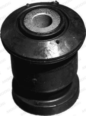 Moog FI-SB-5435 - Сайлентблок, рычаг подвески колеса www.autospares.lv