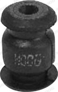 Moog FI-SB-5697 - Piekare, Šķērssvira www.autospares.lv