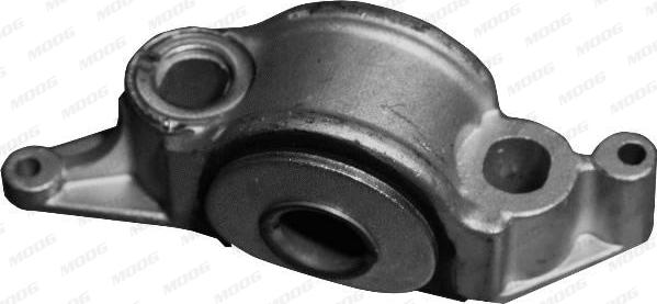 Moog FI-SB-5204 - Bush of Control / Trailing Arm www.autospares.lv