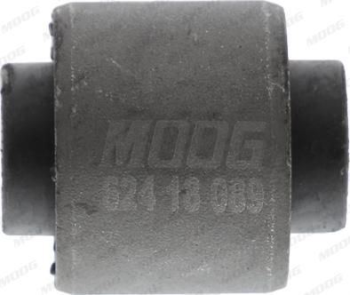 Moog FI-SB-15440 - Piekare, Šķērssvira autospares.lv