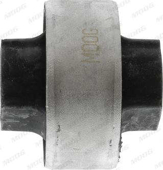 Moog FI-SB-15566 - Сайлентблок, рычаг подвески колеса www.autospares.lv