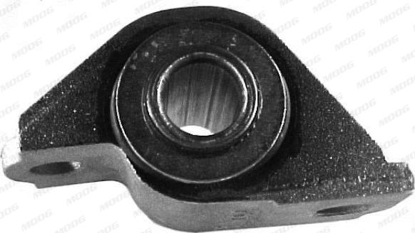 Moog FI-SB-1589 - Piekare, Šķērssvira www.autospares.lv