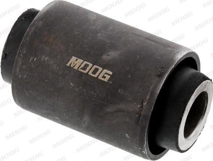 Moog FI-SB-10951 - Сайлентблок, рычаг подвески колеса www.autospares.lv