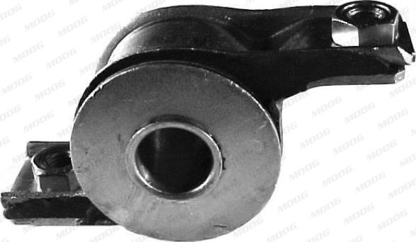 Moog FI-SB-1396 - Piekare, Šķērssvira www.autospares.lv