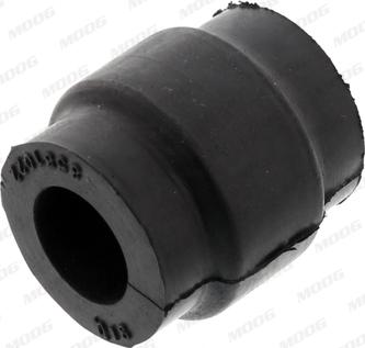 Moog FI-SB-13285 - Bukse, Stabilizators www.autospares.lv