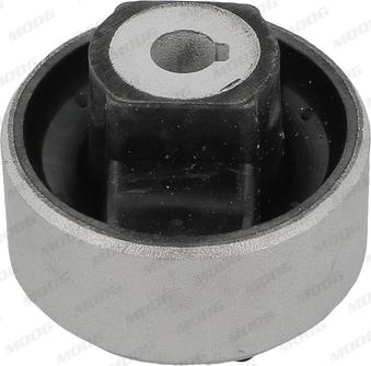 Moog FI-SB-8984 - Bush of Control / Trailing Arm www.autospares.lv