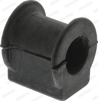 Moog FI-SB-8841 - Bukse, Stabilizators www.autospares.lv