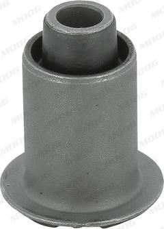 Moog FI-SB-2505 - Bush of Control / Trailing Arm www.autospares.lv