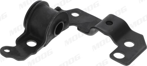 Moog FI-SB-2514 - Bush of Control / Trailing Arm www.autospares.lv