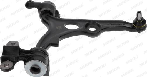 Moog FI-TC-8872P - Track Control Arm www.autospares.lv